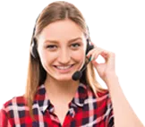 West Palm Beach Express Locksmith West Palm Beach, FL 561-273-8376 West Palm Beach Express Locksmith West Palm Beach, FL 561-273-8376 - contact-us-widgets-1