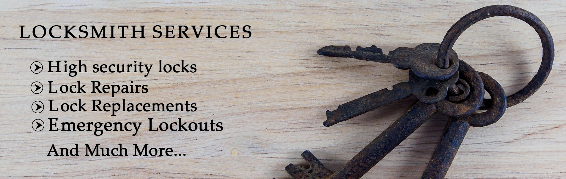 West Palm Beach Express Locksmith Locksmiths West Palm Beach, FL 5612738376